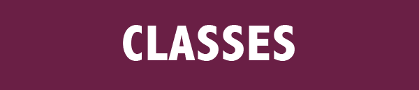 hpt_classes.jpg