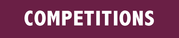 hpt_competitions.jpg